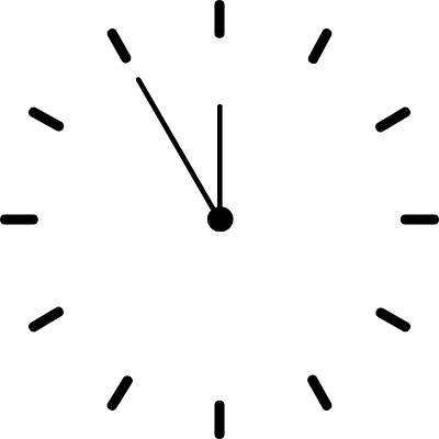 خدمت بر اساس ساعت کارکرد