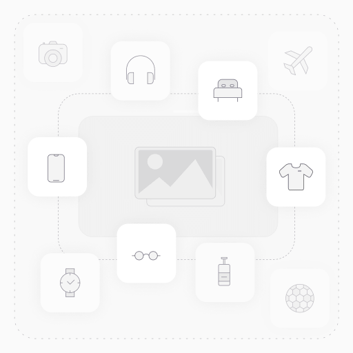 littlefuse (انبار بازرگانی - صرفا برای تست مسیر)